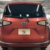 toyota sienta 2016 CFJ1573776 image 19
