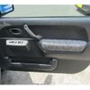 suzuki jimny 1998 -SUZUKI 【習志野 580ﾌ5920】--Jimny GF-JB23W--JB23W-104338---SUZUKI 【習志野 580ﾌ5920】--Jimny GF-JB23W--JB23W-104338- image 50