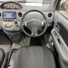 toyota sienta 2012 AF-NCP81-5170060 image 10