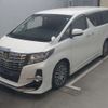 toyota alphard 2015 -TOYOTA--Alphard DBA-AGH30W--AGH30-0044154---TOYOTA--Alphard DBA-AGH30W--AGH30-0044154- image 1