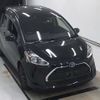 toyota sienta 2021 -TOYOTA--Sienta NHP170G-7252591---TOYOTA--Sienta NHP170G-7252591- image 1