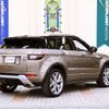 land-rover range-rover 2016 -ROVER--Range Rover CBA-LV2A--SALVA2AG4GH140759---ROVER--Range Rover CBA-LV2A--SALVA2AG4GH140759- image 3