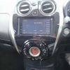 nissan note 2015 23638 image 24