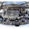 mazda demio 2020 quick_quick_6BA-DJLAS_DJLAS-201224 image 13