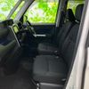 toyota roomy 2019 quick_quick_DBA-M900A_M900A-0385949 image 6