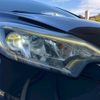 nissan note 2018 CFJ1773983 image 15