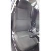 toyota altezza-gita 2003 CFJ1865335 image 14