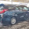 toyota alphard 2018 quick_quick_DAA-AYH30W_AYH30-0058872 image 16