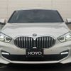 bmw 1-series 2020 -BMW 【高松 310ﾙ27】--BMW 1 Series 7M20--07G18395---BMW 【高松 310ﾙ27】--BMW 1 Series 7M20--07G18395- image 26