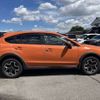 subaru xv 2013 CFJ1495015 image 16