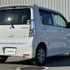 suzuki wagon-r 2014 -SUZUKI--Wagon R DAA-MH44S--MH44S-111137---SUZUKI--Wagon R DAA-MH44S--MH44S-111137- image 8