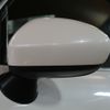 mazda roadster 2018 -MAZDA--Roadster 5BA-ND5RC--ND5RC-300846---MAZDA--Roadster 5BA-ND5RC--ND5RC-300846- image 25