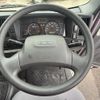 isuzu elf-truck 2015 CFJ1359171 image 68