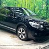 subaru xv 2013 -SUBARU--Subaru XV DAA-GPE--GPE-007395---SUBARU--Subaru XV DAA-GPE--GPE-007395- image 17