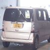 honda n-box 2014 -HONDA 【つくば 581ｶ3381】--N BOX JF2-1207429---HONDA 【つくば 581ｶ3381】--N BOX JF2-1207429- image 6