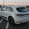 porsche macan 2021 quick_quick_J1L29_WP1ZZZ95ZMLB63001 image 17