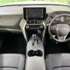 toyota harrier-hybrid 2022 CFJ1773523 image 2
