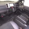 toyota hiace-van 2021 -TOYOTA--Hiace Van GDH206V-1050835---TOYOTA--Hiace Van GDH206V-1050835- image 5