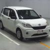 toyota passo 2016 CFJ1700241 image 10