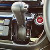 honda n-wgn 2017 CFJ1517438 image 20