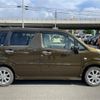 suzuki wagon-r 2017 -SUZUKI--Wagon R DBA-MH35S--MH35S-670955---SUZUKI--Wagon R DBA-MH35S--MH35S-670955- image 8