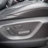 mazda cx-5 2013 646828-N2025060159F-24 image 7