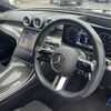 mercedes-benz c-class 2021 CFJ1665758 image 2