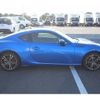 subaru brz 2012 quick_quick_DBA-ZC6_ZC6-002597 image 10