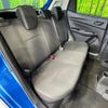 suzuki swift 2021 CFJ1822201 image 9