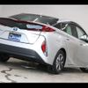 toyota prius-phv 2020 -TOYOTA--Prius PHV ZVW52--3161908---TOYOTA--Prius PHV ZVW52--3161908- image 6