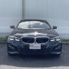 bmw 3-series 2019 CFJ1698657 image 17
