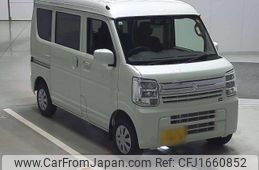 suzuki every 2024 CFJ1660852