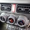 suzuki jimny 2025 -SUZUKI 【群馬 582ｷ9047】--Jimny JB64W--378659---SUZUKI 【群馬 582ｷ9047】--Jimny JB64W--378659- image 22