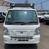 nissan nt100-clipper-truck 2015 quick_quick_DR16T_DR16T-113040 image 2