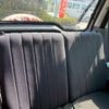 mitsubishi pajero-mini 1997 CFJ1717401 image 16