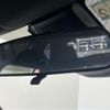 toyota corolla-fielder 2016 -TOYOTA--Corolla Fielder DAA-NKE165G--NKE165-8021084---TOYOTA--Corolla Fielder DAA-NKE165G--NKE165-8021084- image 12