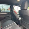 toyota hilux 2023 GOO_NET_EXCHANGE_0740041A30250501W001 image 37
