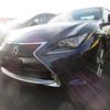 lexus rc 2015 -LEXUS--Lexus RC DAA-AVC10--AVC10-6002266---LEXUS--Lexus RC DAA-AVC10--AVC10-6002266- image 6