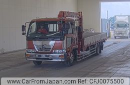 nissan diesel-ud-condor 1994 -NISSAN--Condor MK250KN-01708---NISSAN--Condor MK250KN-01708-