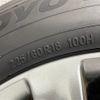 toyota alphard 2024 -TOYOTA--Alphard 3BA-AGH40W--AGH40-0023840---TOYOTA--Alphard 3BA-AGH40W--AGH40-0023840- image 17