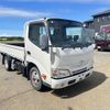 toyota dyna-truck 2016 CFJ1656706 image 3