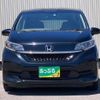 honda freed 2023 quick_quick_5BA-GB5_GB5-3228189 image 4