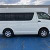 toyota hiace-van 2019 CFJ1544744 image 5