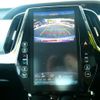 toyota prius-phv 2018 quick_quick_DLA-ZVW52_ZVW52-3086502 image 5