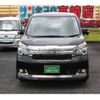 toyota voxy 2013 -TOYOTA--Voxy DBA-ZRR70W--ZRR70-0573810---TOYOTA--Voxy DBA-ZRR70W--ZRR70-0573810- image 6