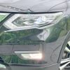 nissan x-trail 2018 -NISSAN--X-Trail DBA-T32--T32-052160---NISSAN--X-Trail DBA-T32--T32-052160- image 13