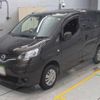 nissan nv200-vanette 2020 quick_quick_M20_M20-034520 image 4