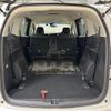 honda odyssey 2013 quick_quick_DBA-RC1_RC1-1006734 image 20