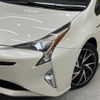 toyota prius 2016 -TOYOTA--Prius DAA-ZVW50--ZVW50-6025035---TOYOTA--Prius DAA-ZVW50--ZVW50-6025035- image 14