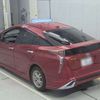 toyota prius 2016 -TOYOTA 【名古屋 307ﾏ7868】--Prius DAA-ZVW50--ZVW50-8050044---TOYOTA 【名古屋 307ﾏ7868】--Prius DAA-ZVW50--ZVW50-8050044- image 11